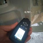 Cforcar Facel Vega Restoration 2 117